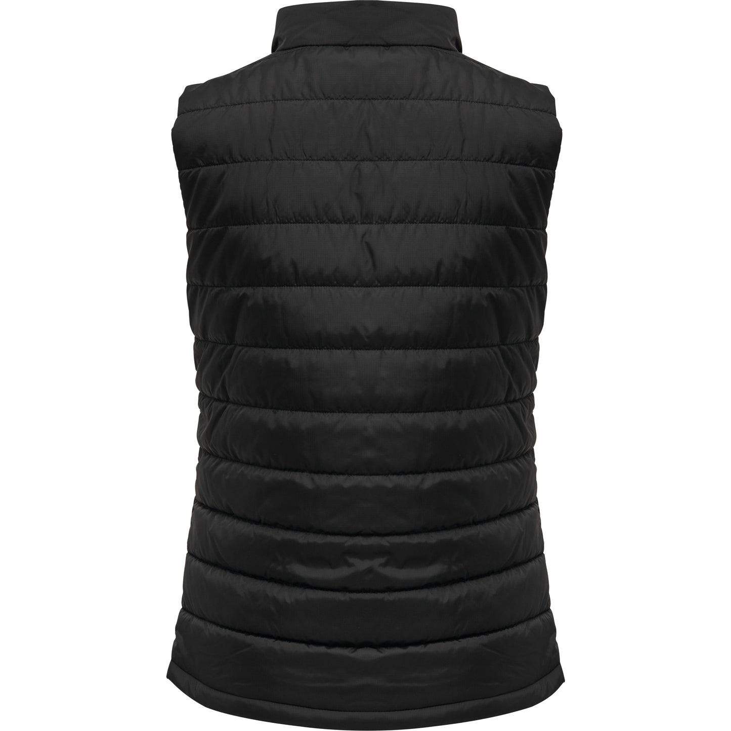 1006-BLACK/ASPHALT