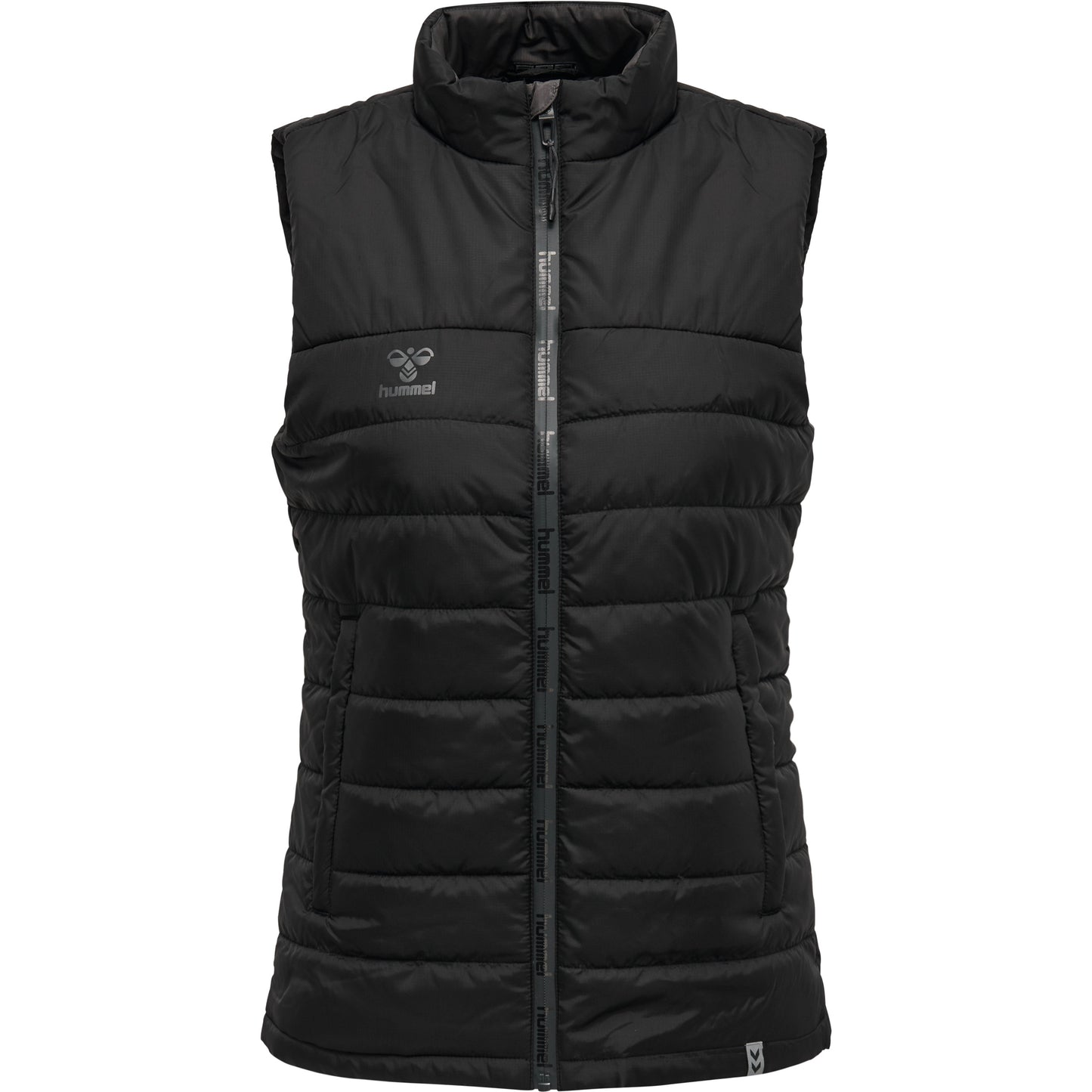 1006-BLACK/ASPHALT