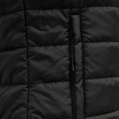 1006-BLACK/ASPHALT