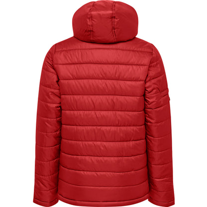 3062-TRUE RED