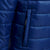 7045-TRUE BLUE