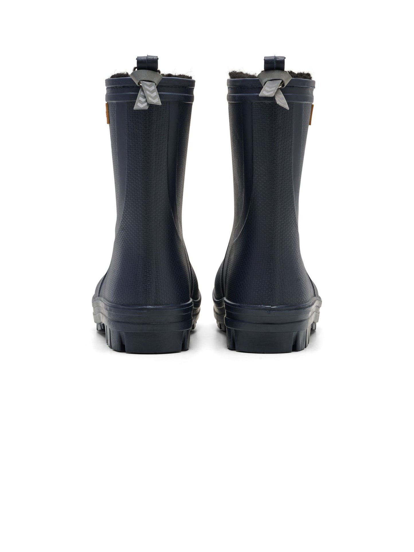 1009-BLACK IRIS