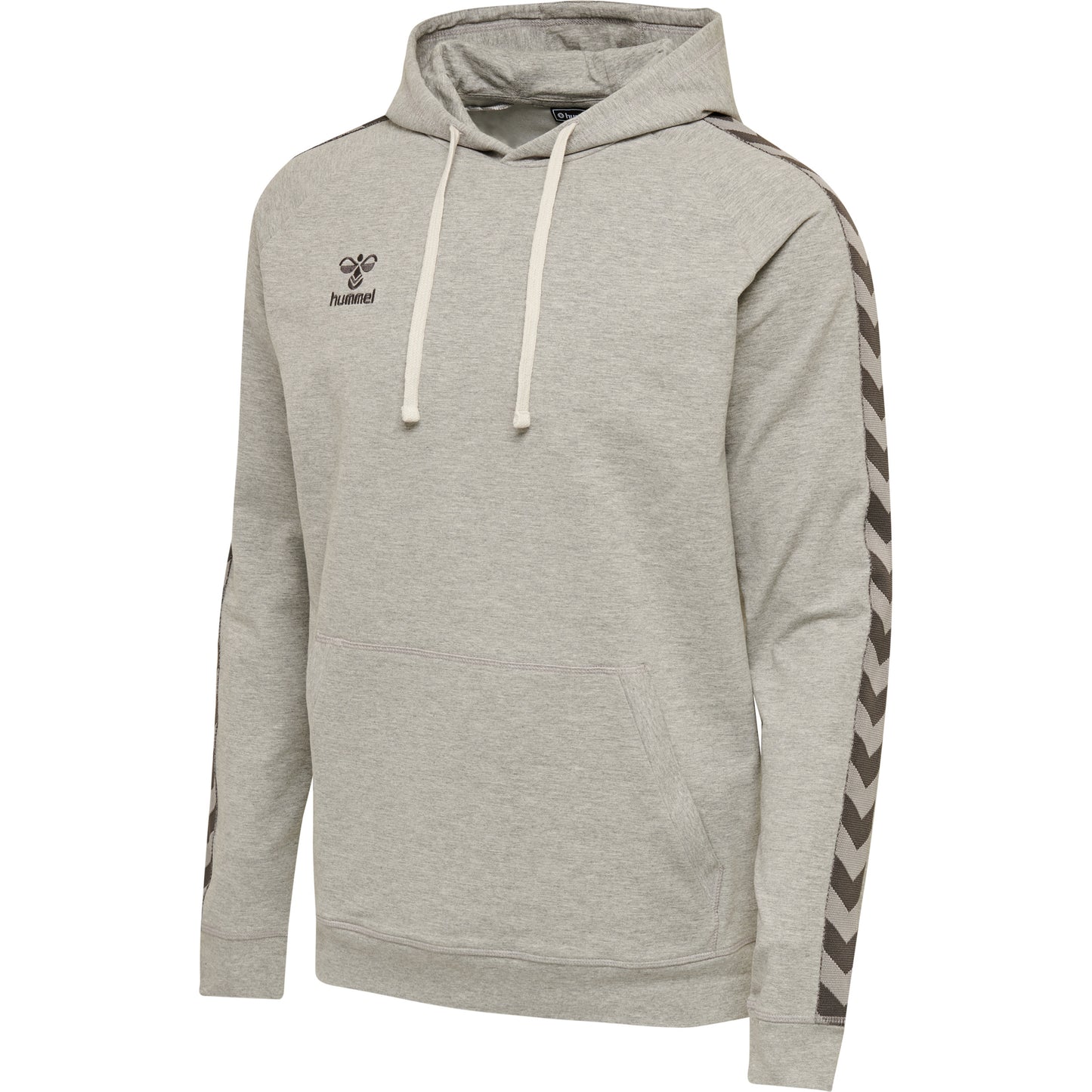 2006-GREY MELANGE