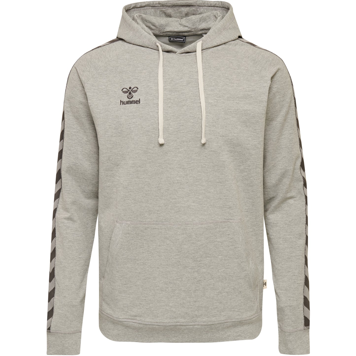 2006-GREY MELANGE