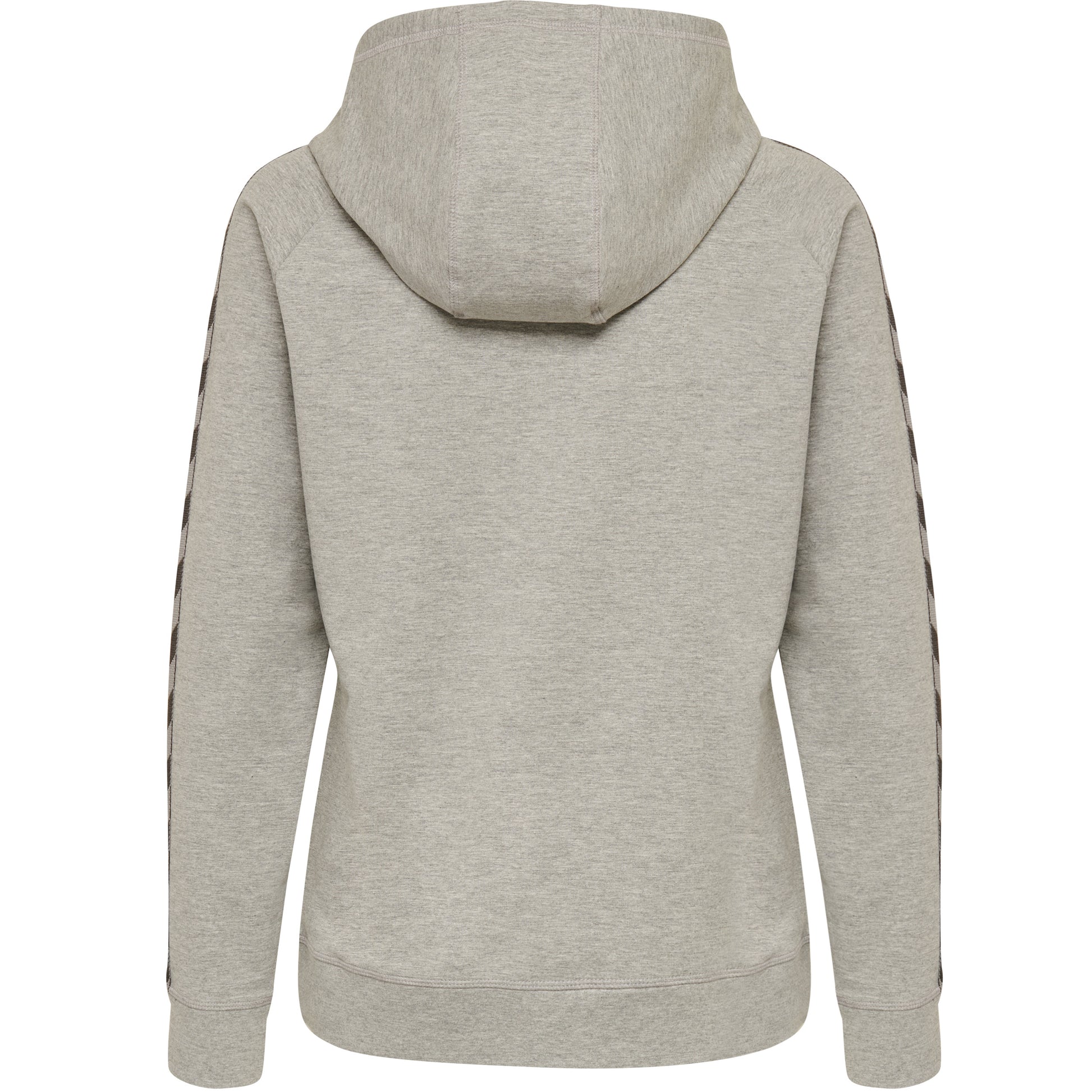 2006-GREY MELANGE