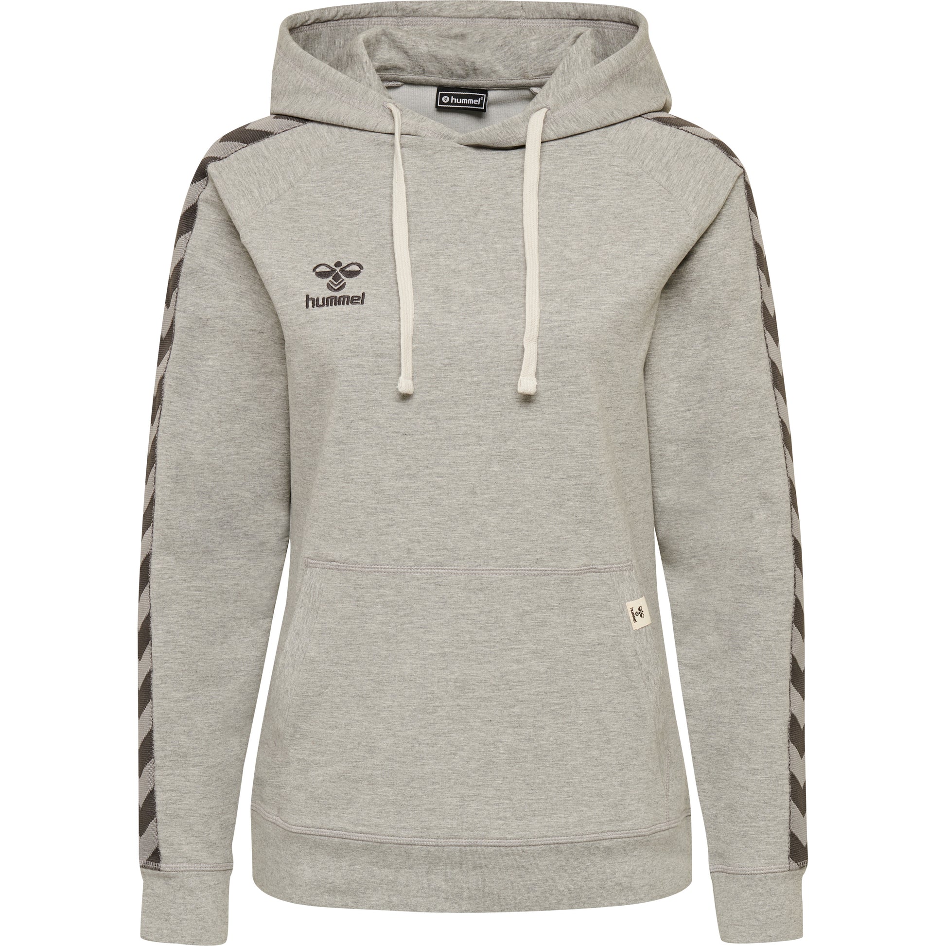 2006-GREY MELANGE