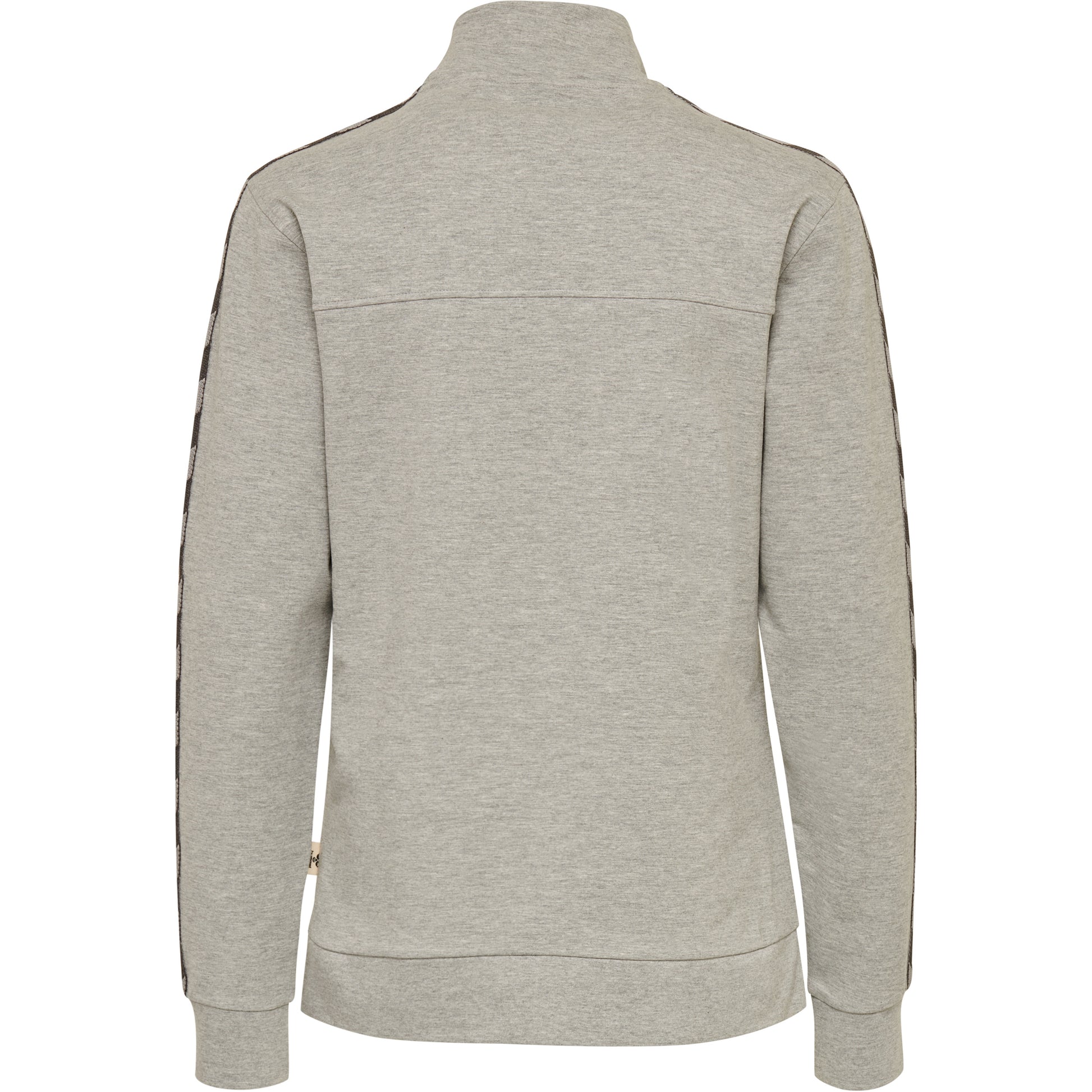 2006-GREY MELANGE