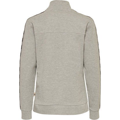 2006-GREY MELANGE