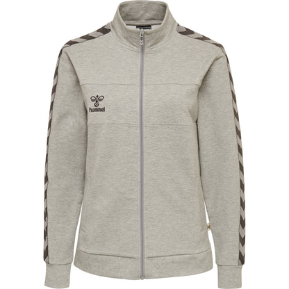2006-GREY MELANGE