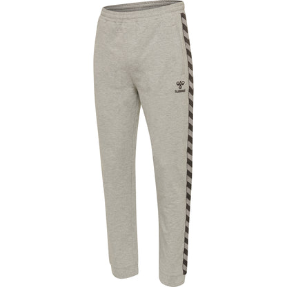 2006-GREY MELANGE