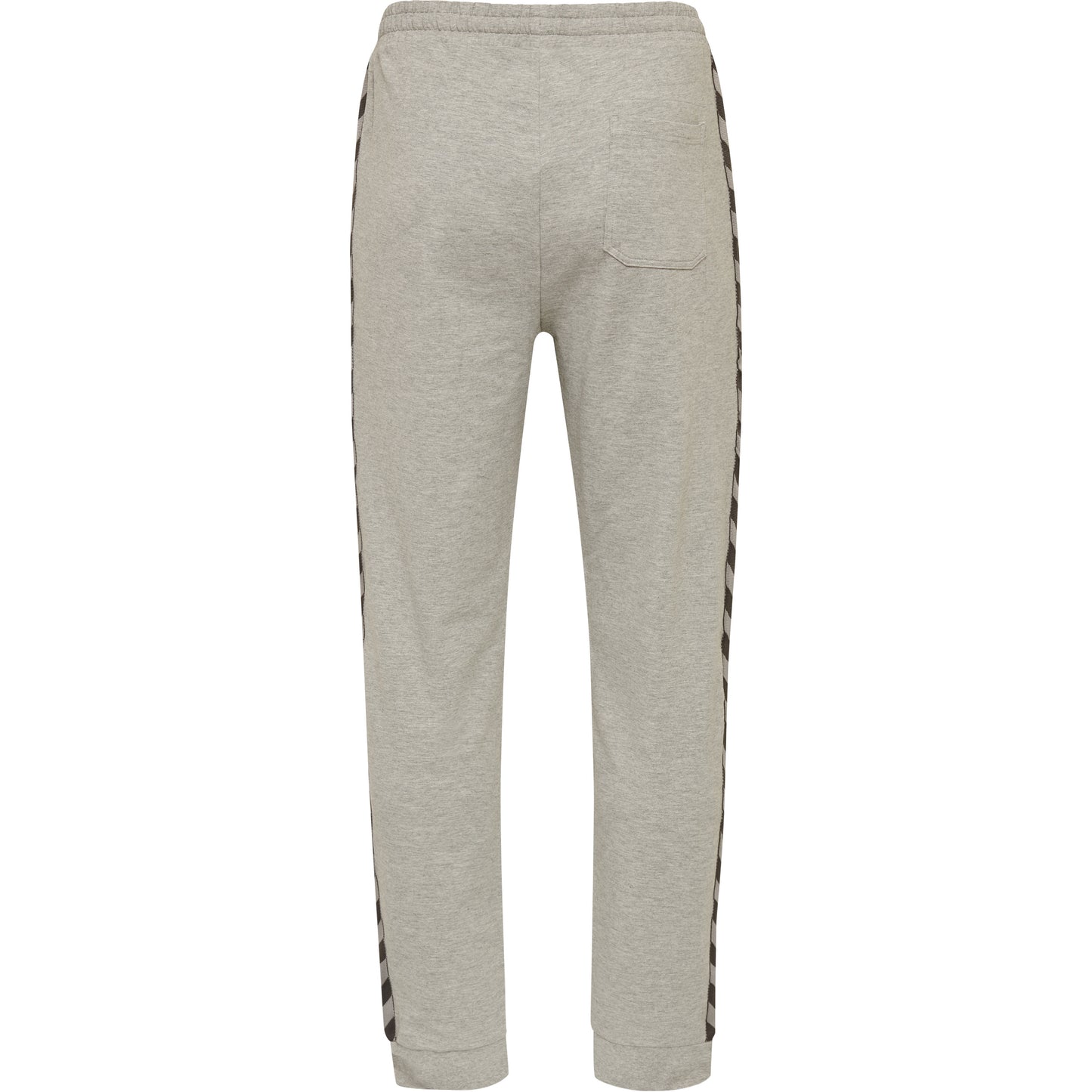 2006-GREY MELANGE