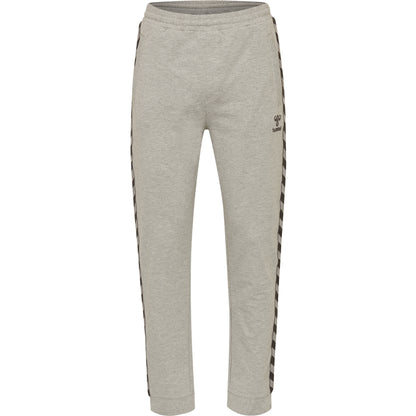 2006-GREY MELANGE