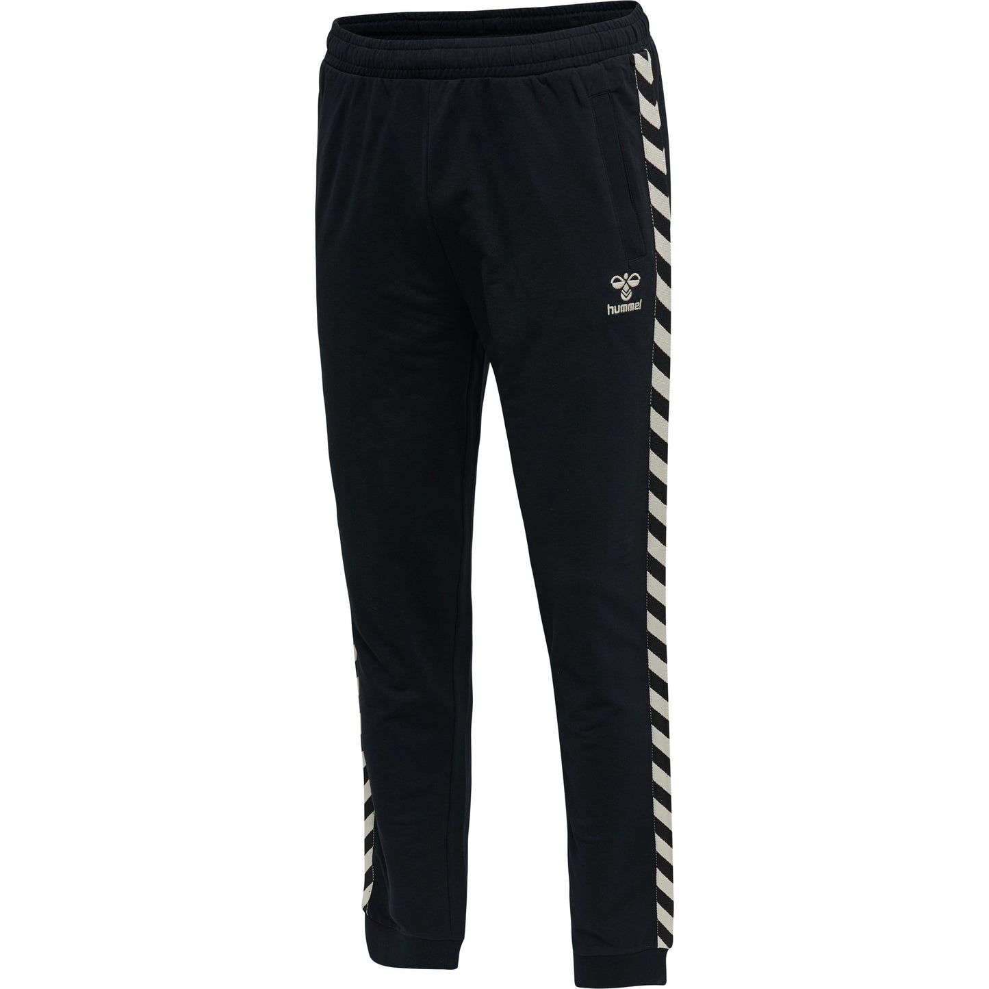 2001-BLACK