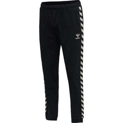 2001-BLACK