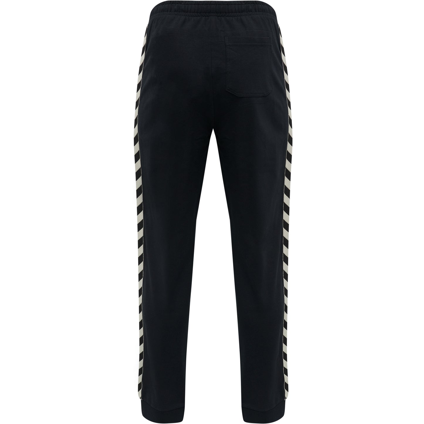 2001-BLACK