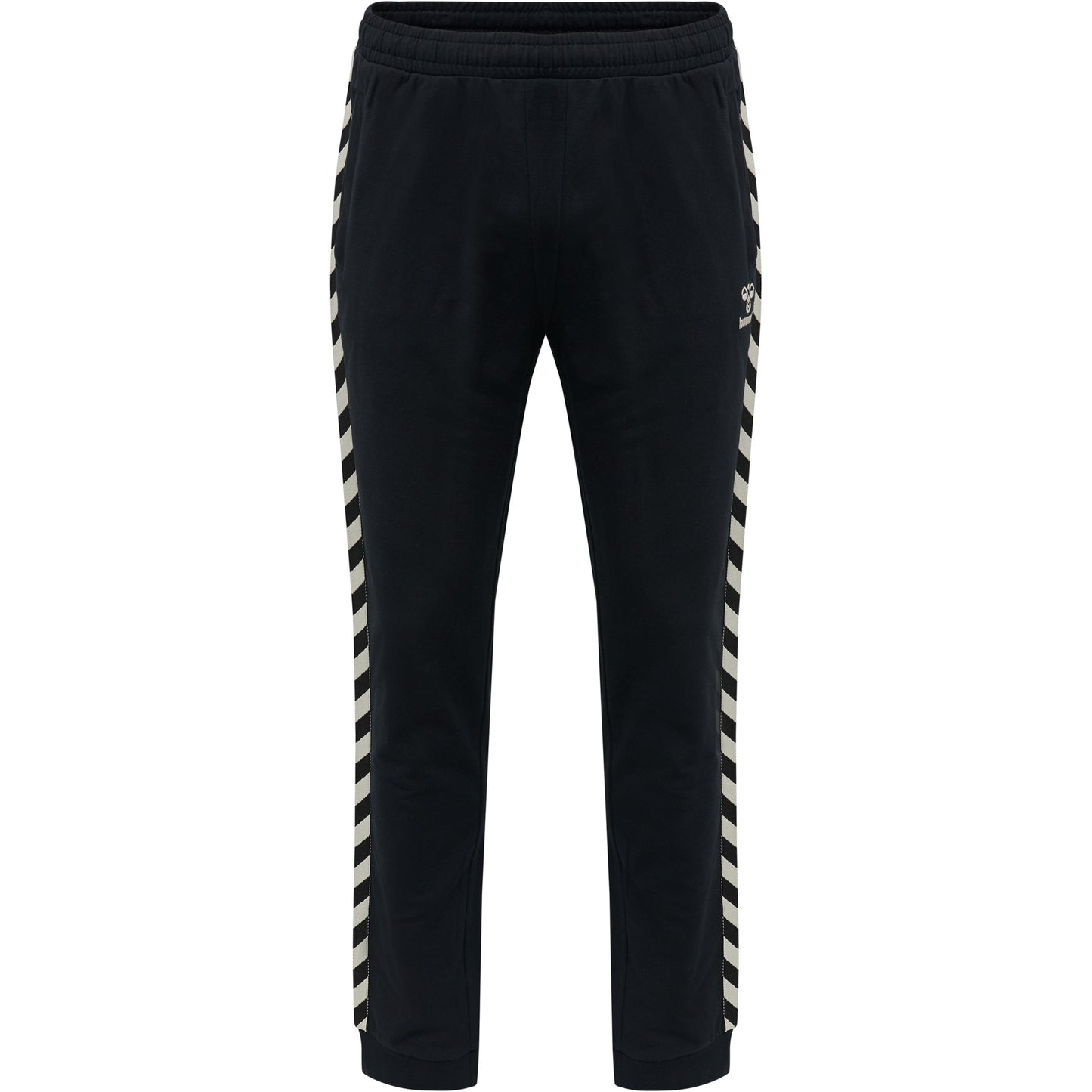 2001-BLACK