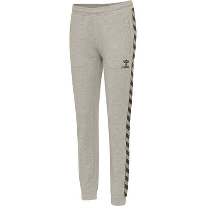 2006-GREY MELANGE