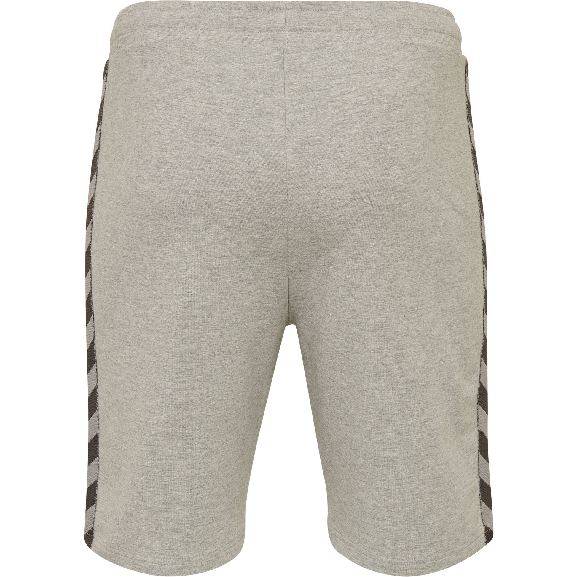 2006-GREY MELANGE