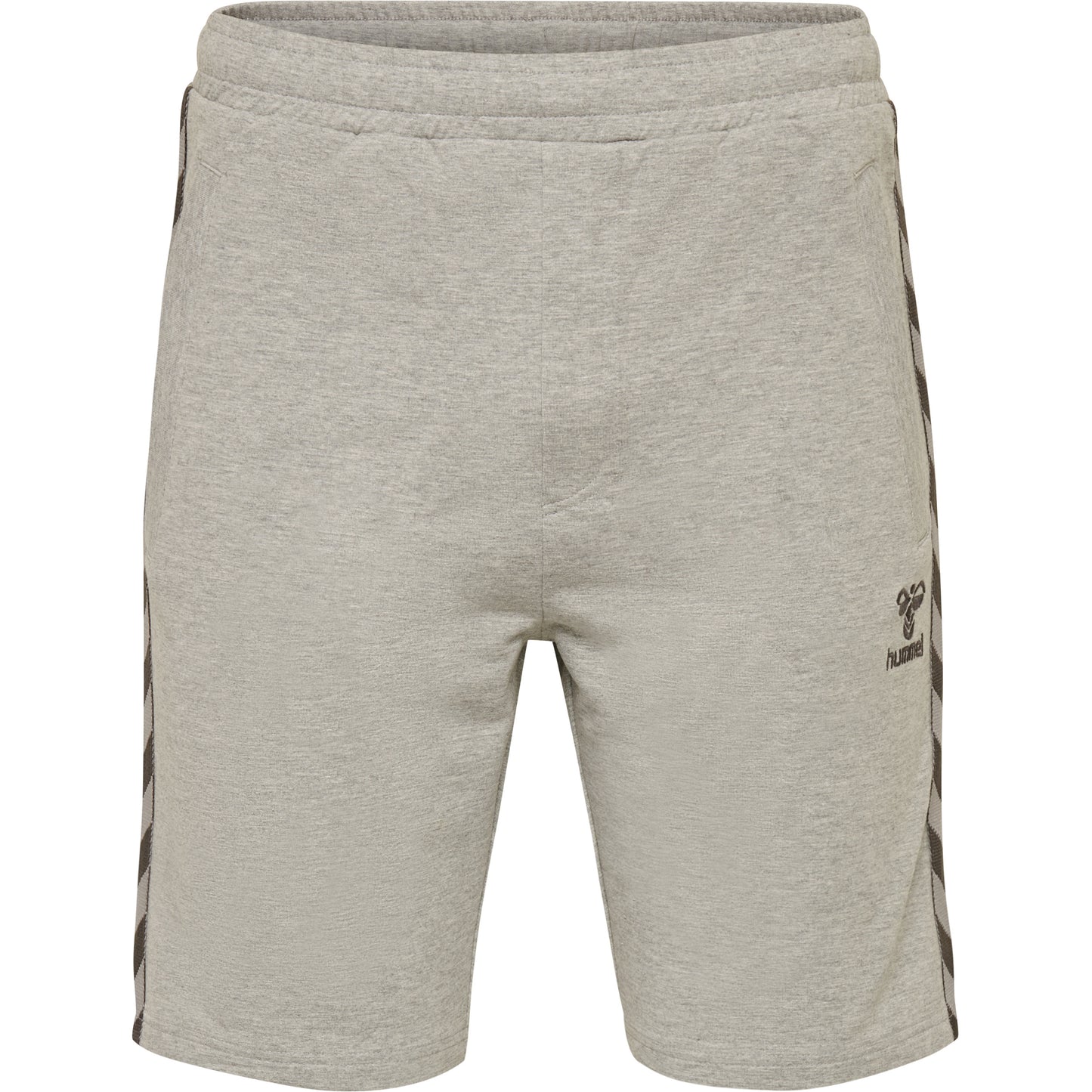 2006-GREY MELANGE