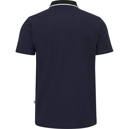 7026-MARINE