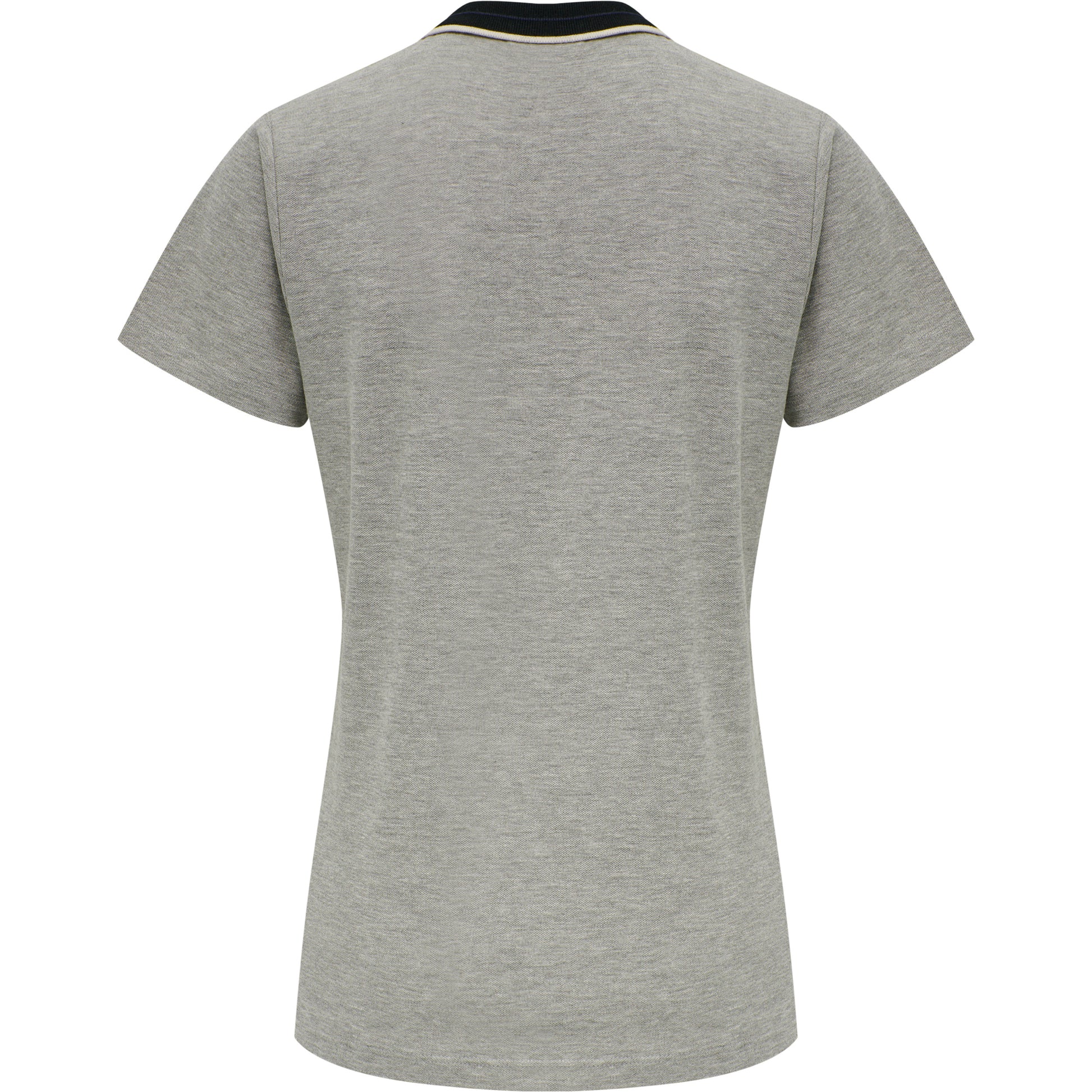 2006-GREY MELANGE
