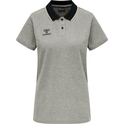 2006-GREY MELANGE
