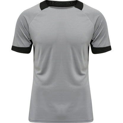 2006-GREY MELANGE