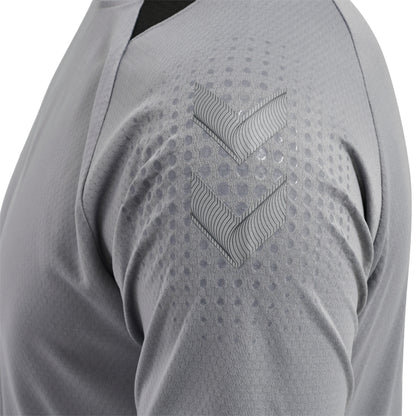 2006-GREY MELANGE