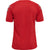 3062-TRUE RED