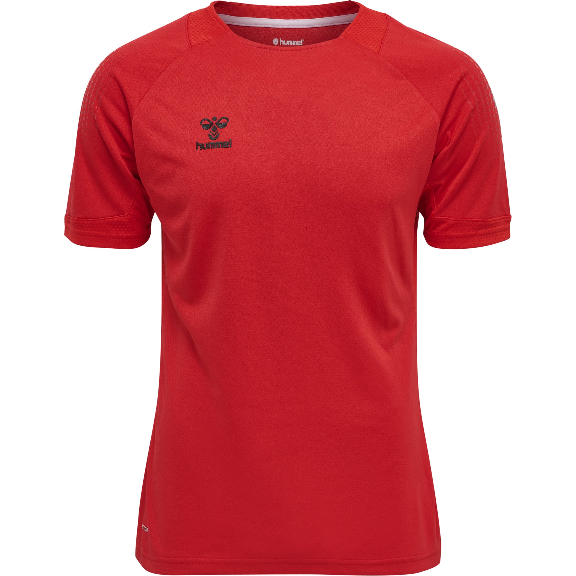 3062-TRUE RED