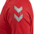 3062-TRUE RED
