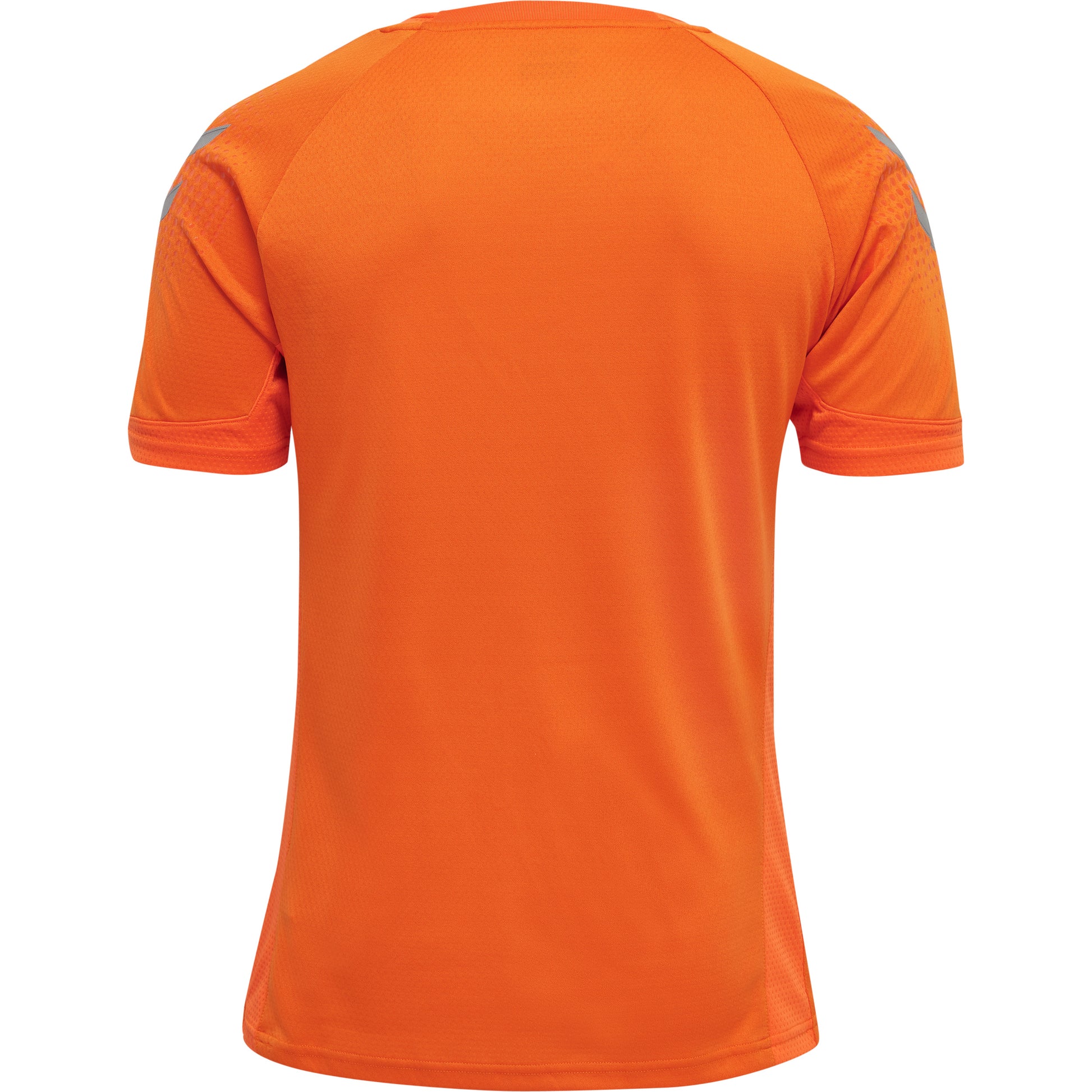 5190-ORANGE TIGER