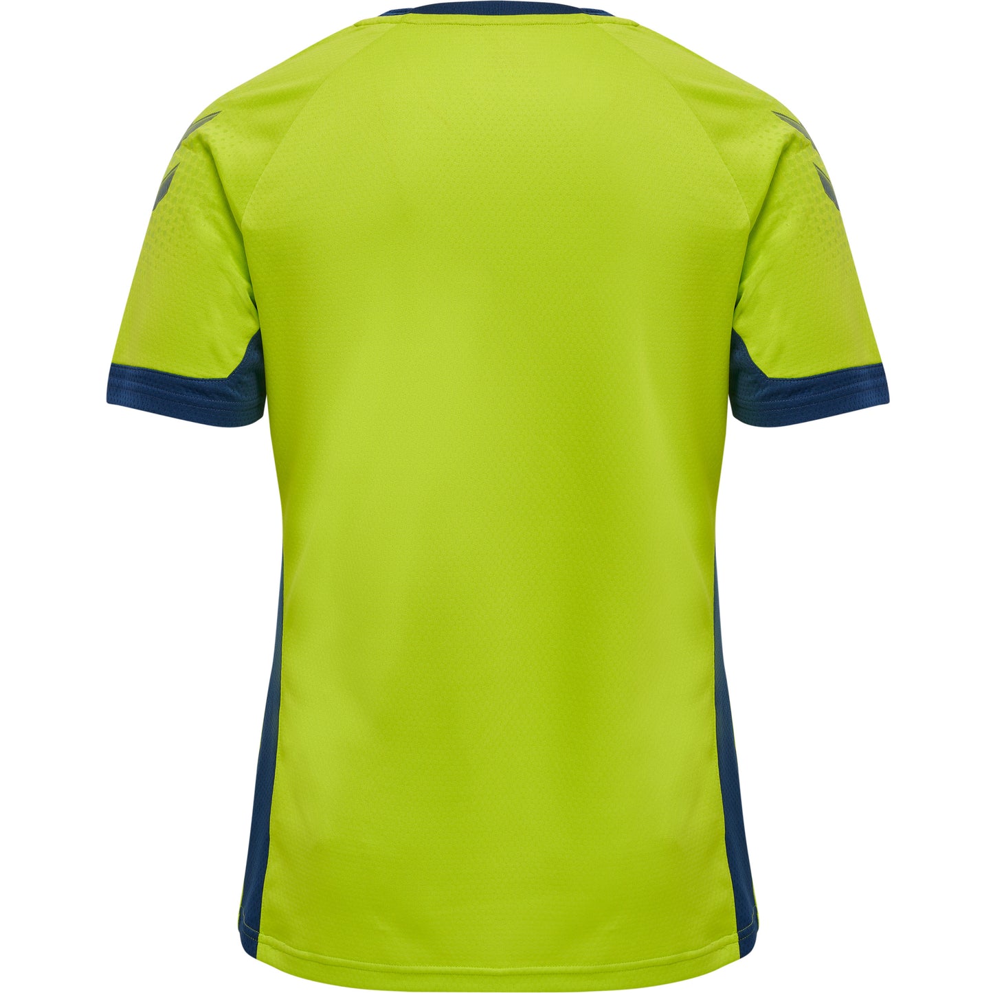 6242-LIME PUNCH