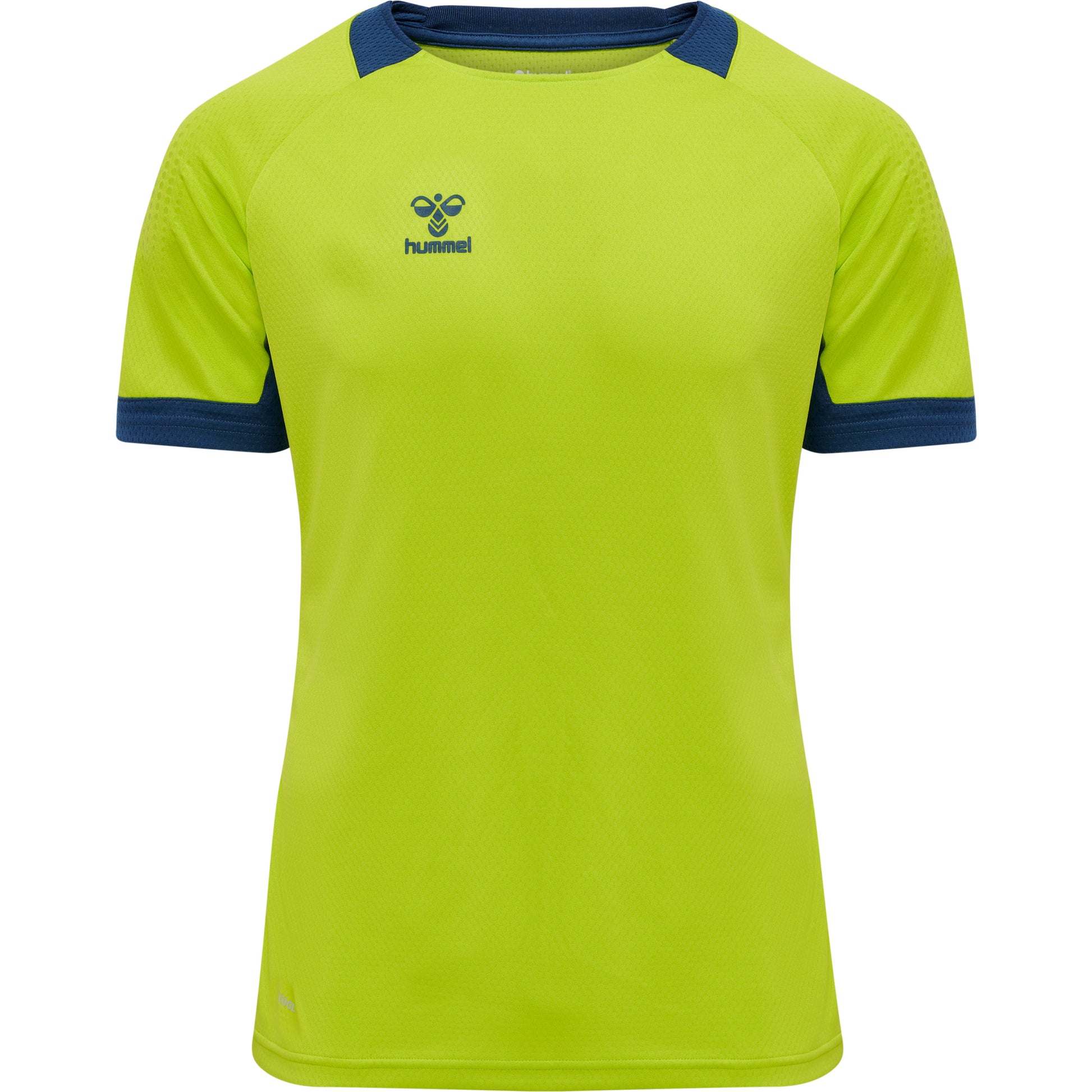 6242-LIME PUNCH
