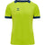 6242-LIME PUNCH