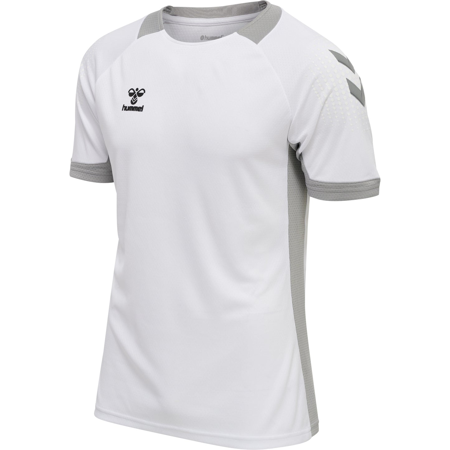 9001-WHITE