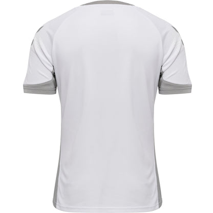 9001-WHITE