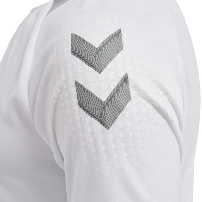 9001-WHITE