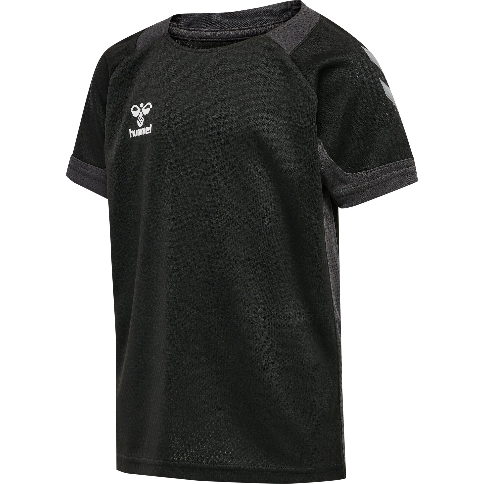 2001-BLACK