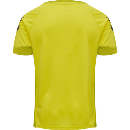 5269-BLAZING YELLOW
