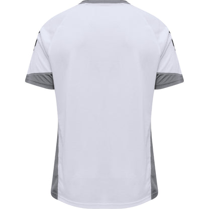 9001-WHITE