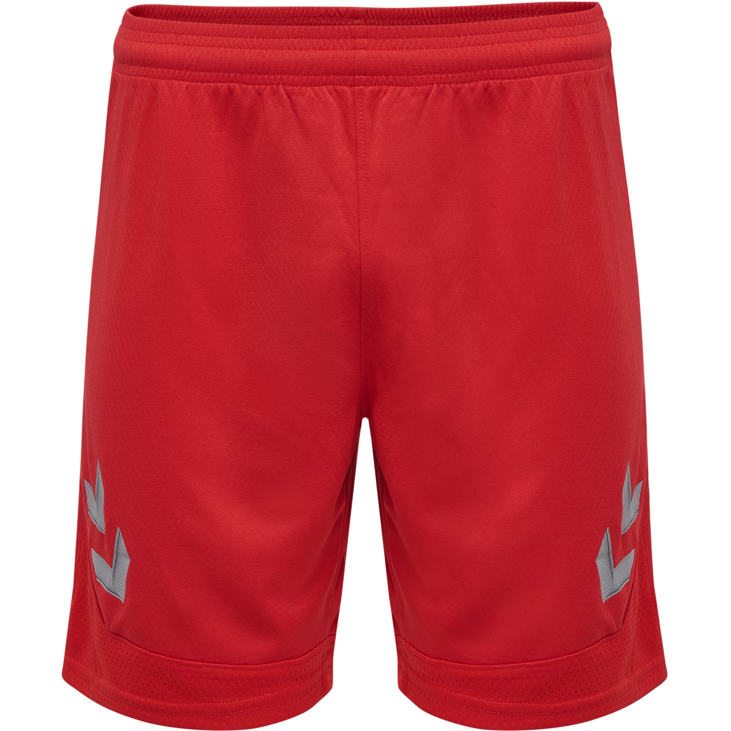 3062-TRUE RED