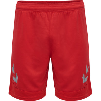 3062-TRUE RED