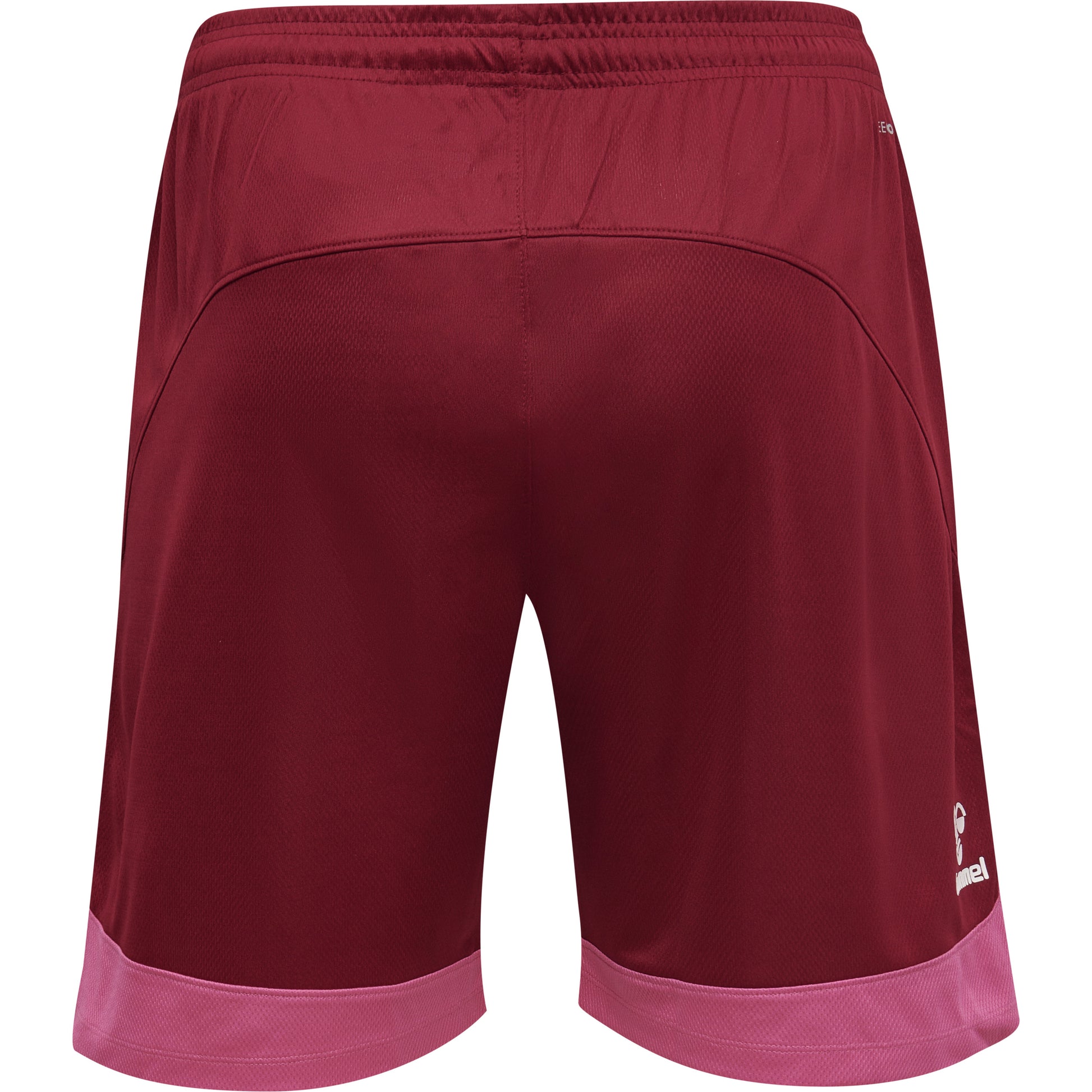 3584-BIKING RED