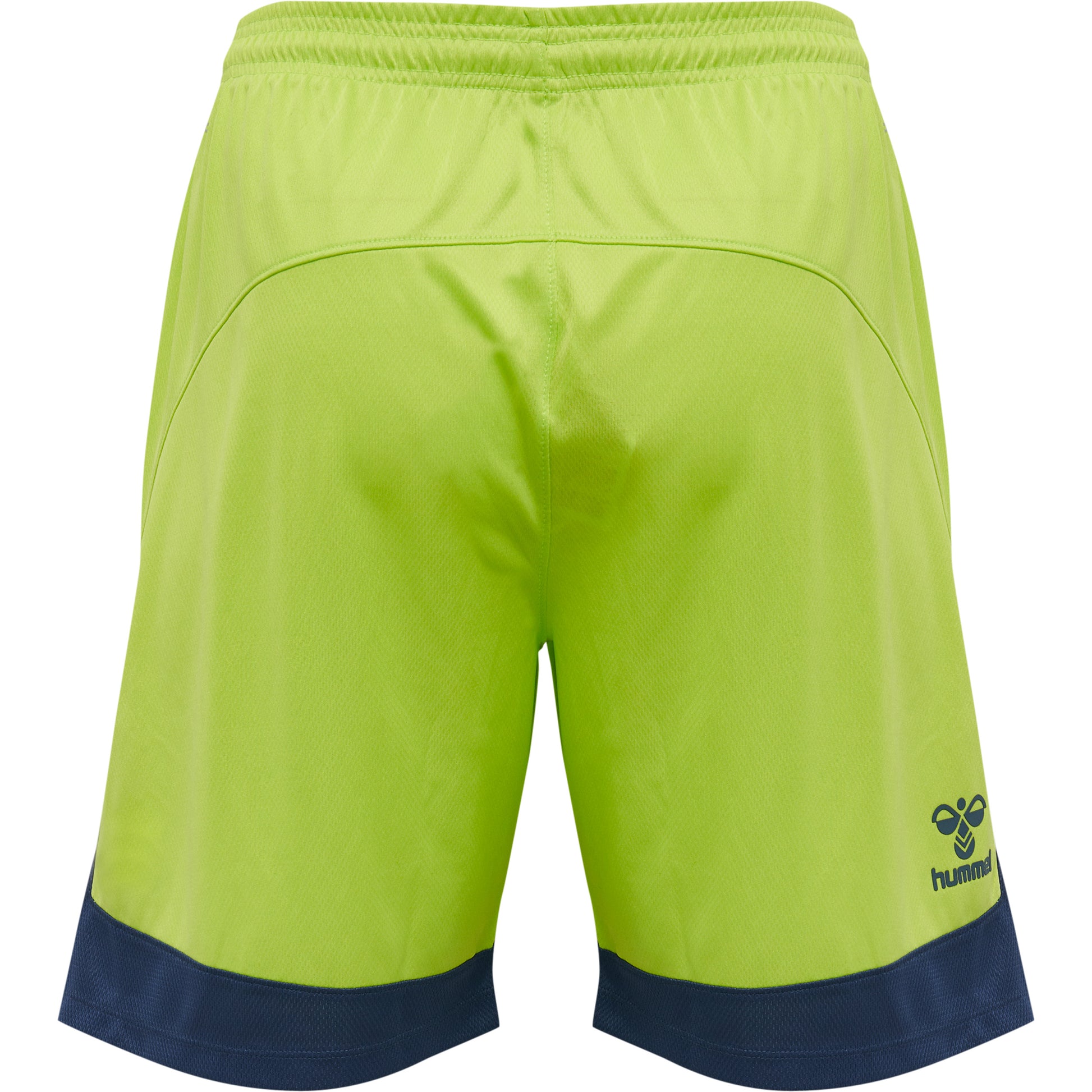 6242-LIME PUNCH