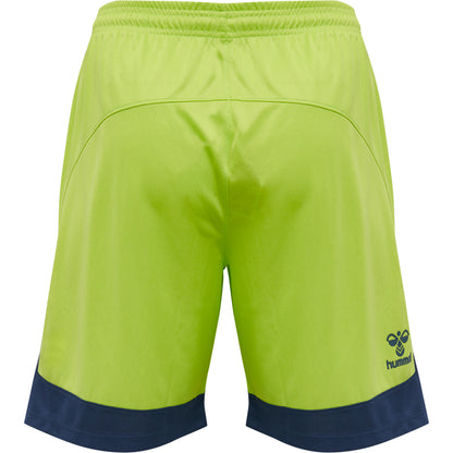 6242-LIME PUNCH