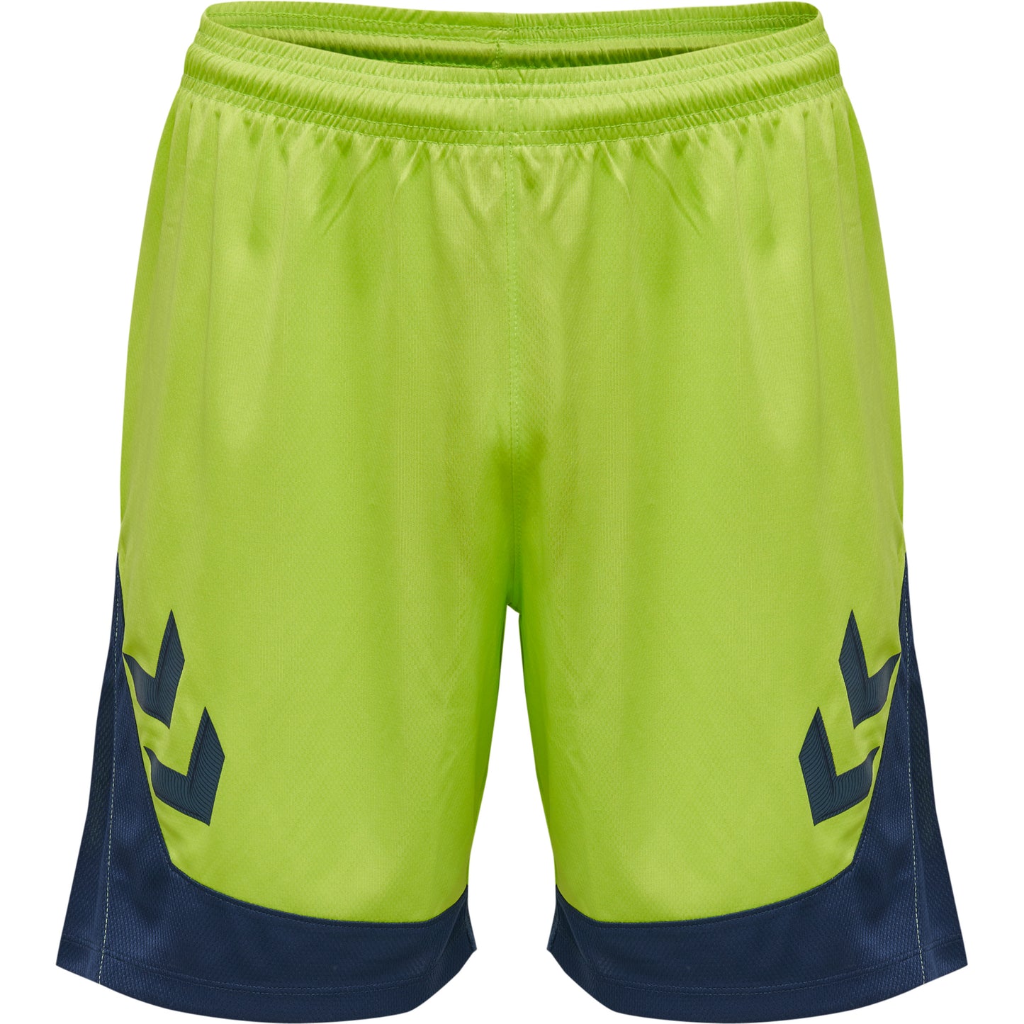 6242-LIME PUNCH