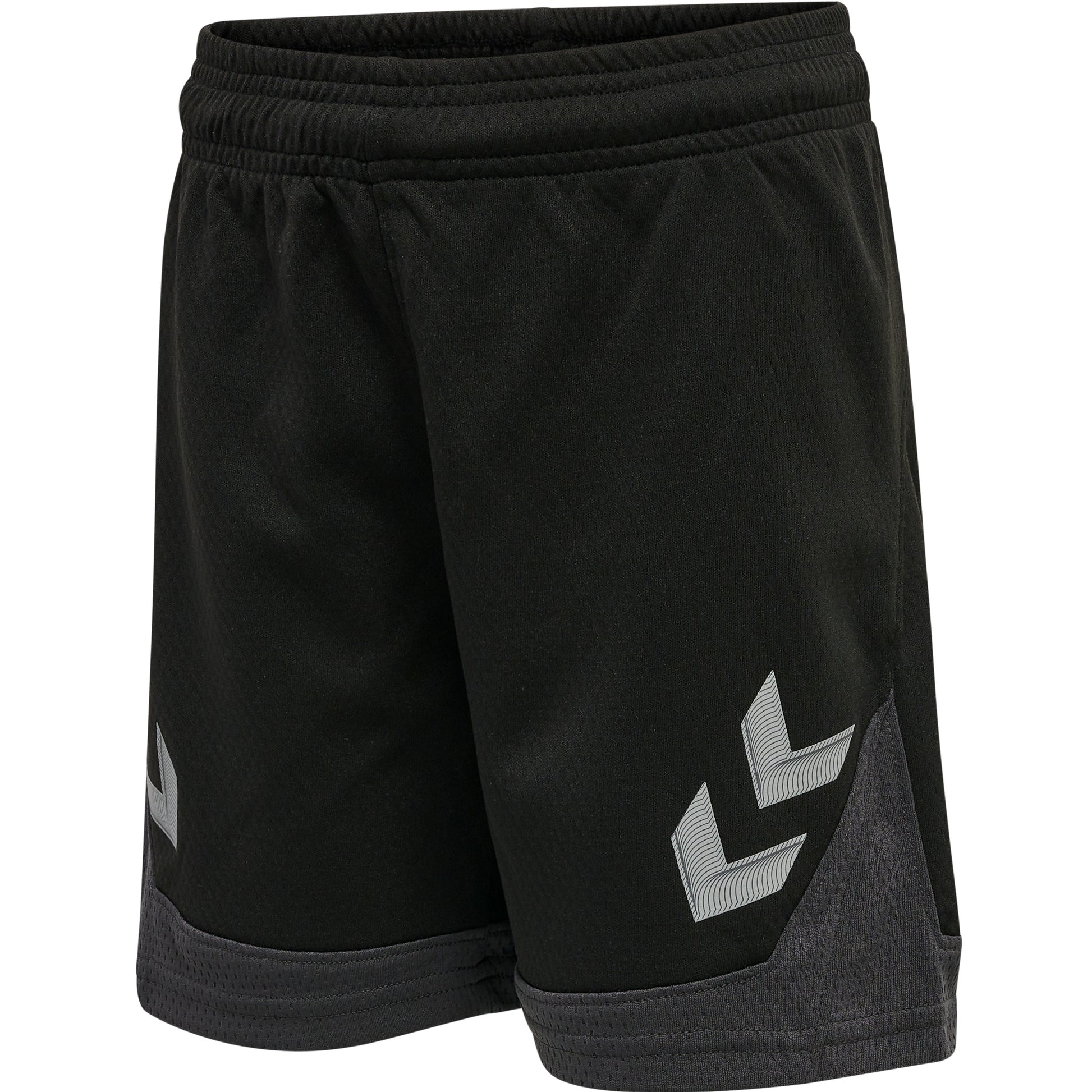 2001-BLACK