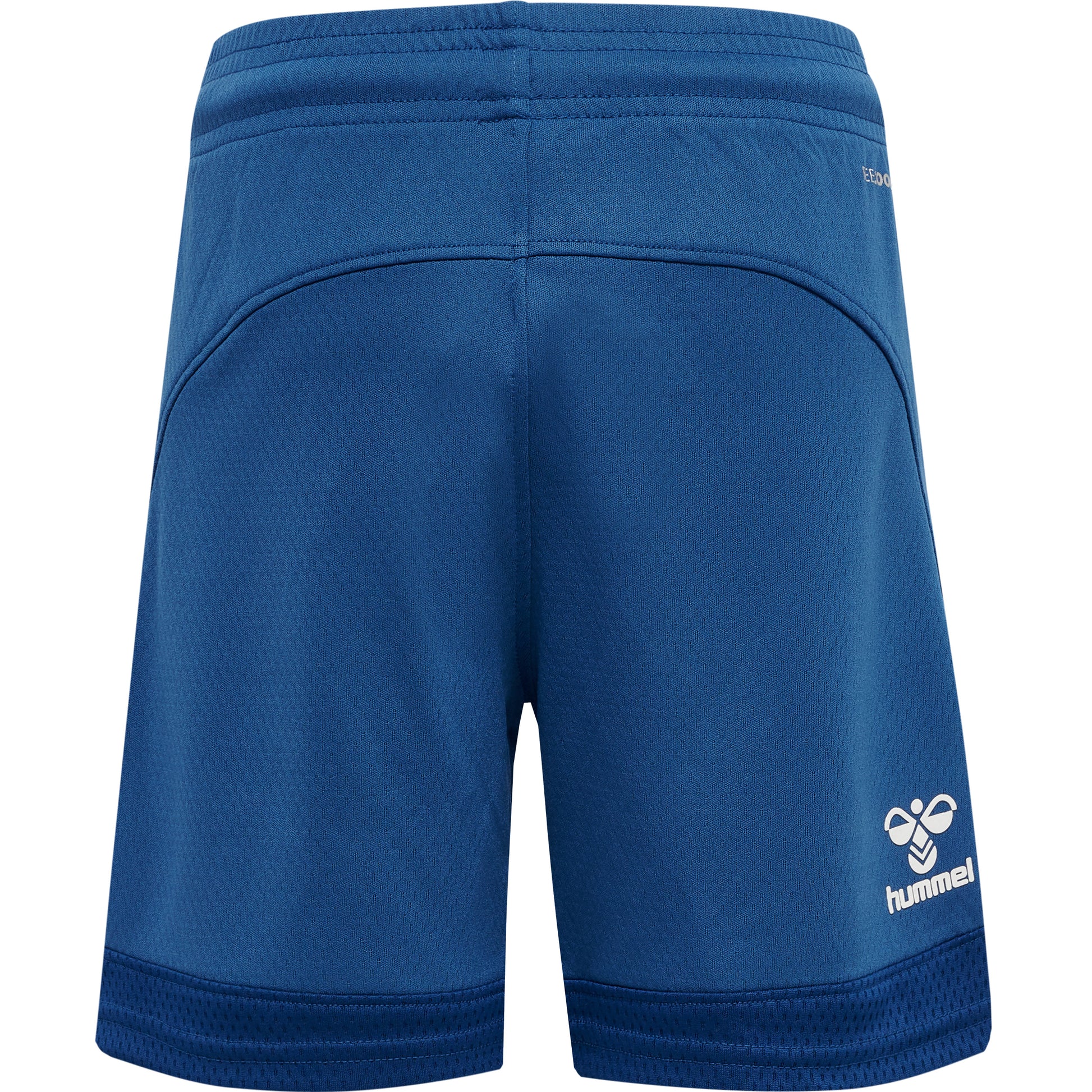 7045-TRUE BLUE
