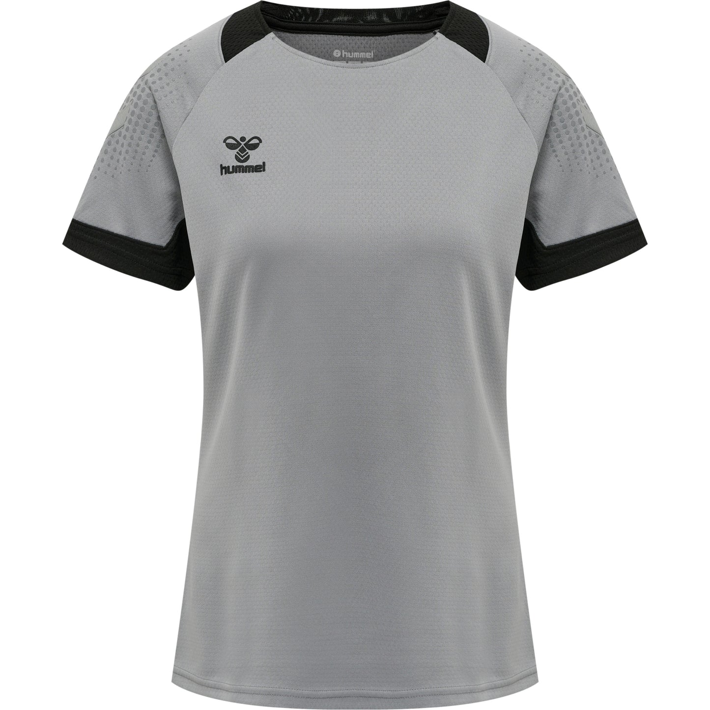 2006-GREY MELANGE